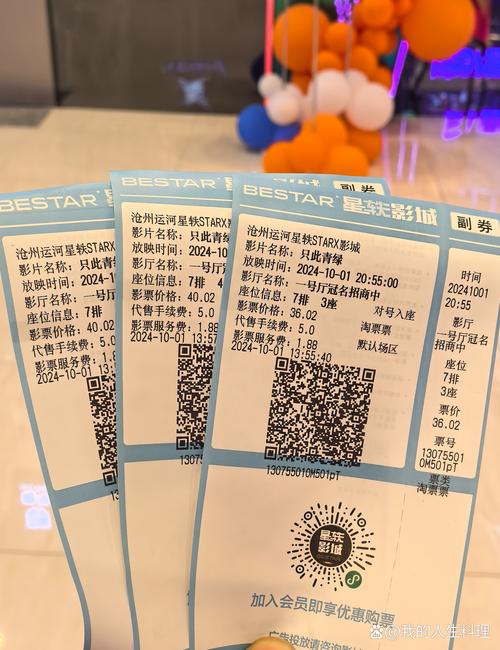 人妻激情综合久久的相关介绍