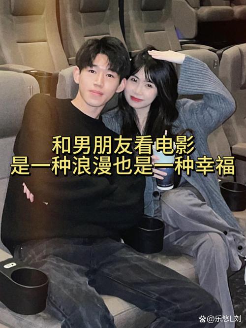 意大利情色在线的相关介绍
