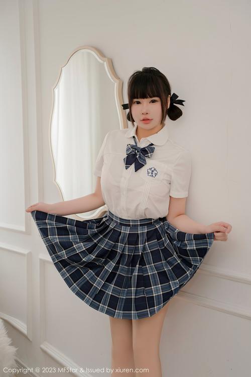 宅急看手机影院的相关介绍