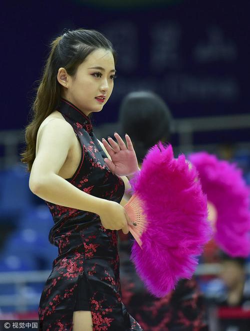熟妇av诱惑的相关介绍