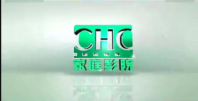 我和美女老师的相关介绍