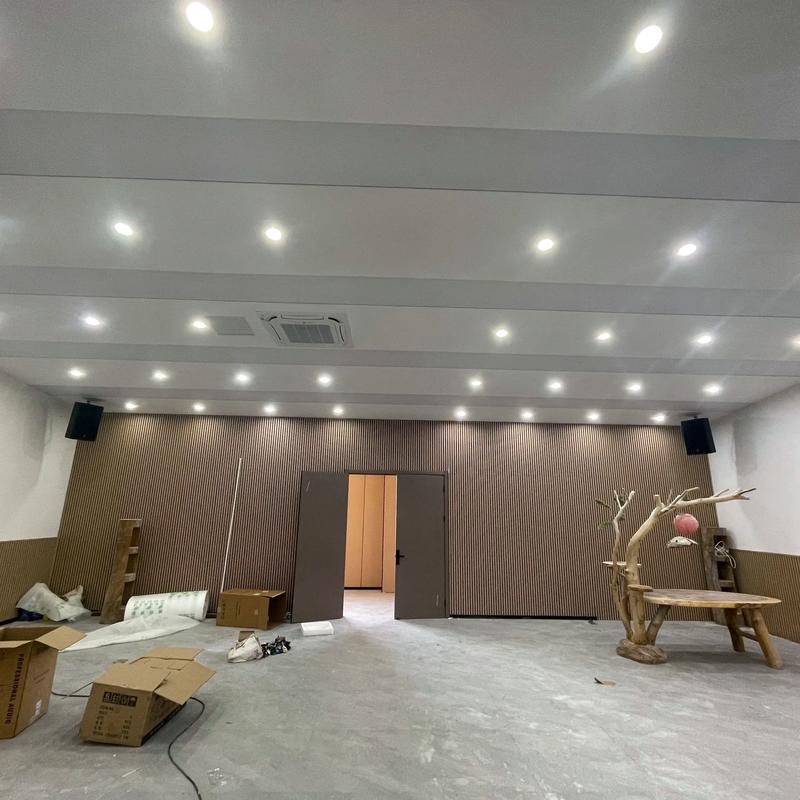 神马影院手机影院在线的相关介绍