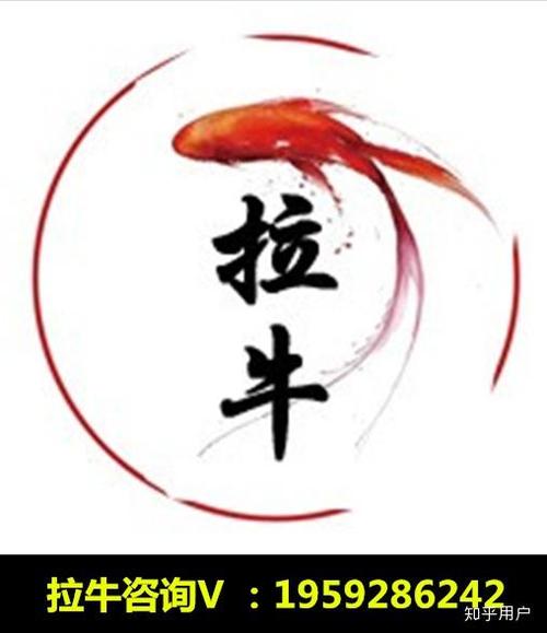 欧美熟妇momssons的相关介绍