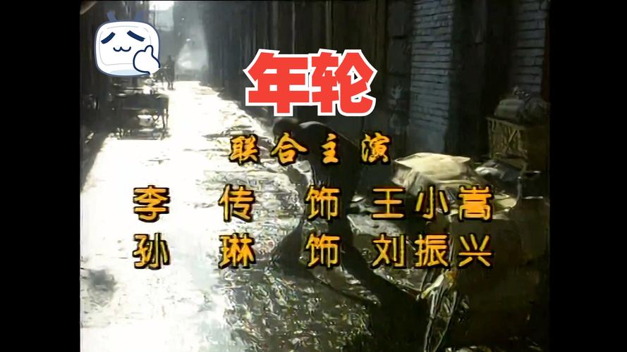 另类图片sm欧美图片区的相关介绍