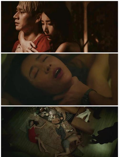 日韩亚洲熟女少妇一区二区三区的相关介绍
