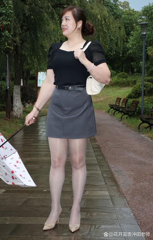 亚洲三区少妇的相关介绍