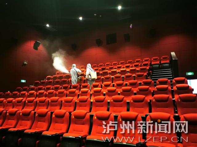 久久男人的天堂网av的相关介绍