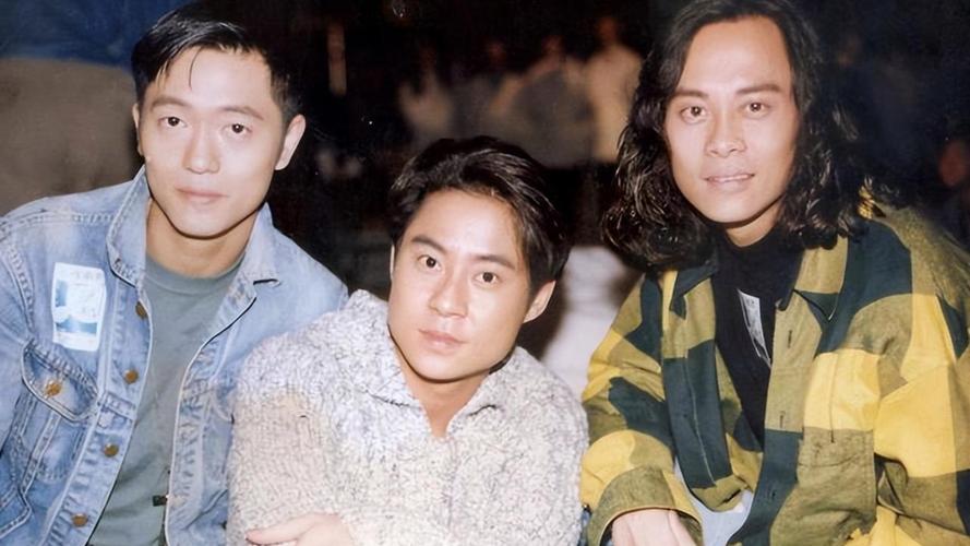 浮力永久影院的相关介绍