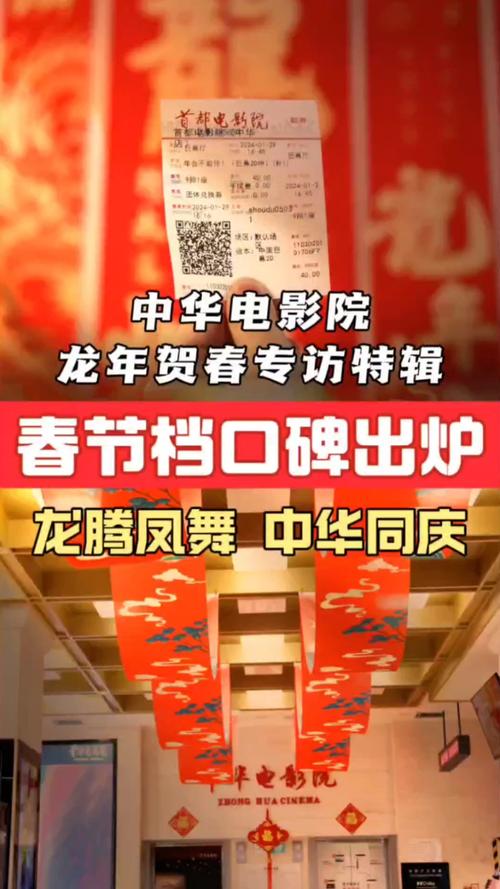 熟女少妇人妻在线观看的相关介绍