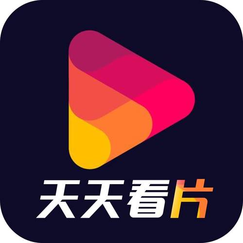 少妇三级淫片的相关介绍