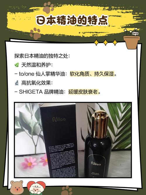 免费观看视频的app软件的相关介绍
