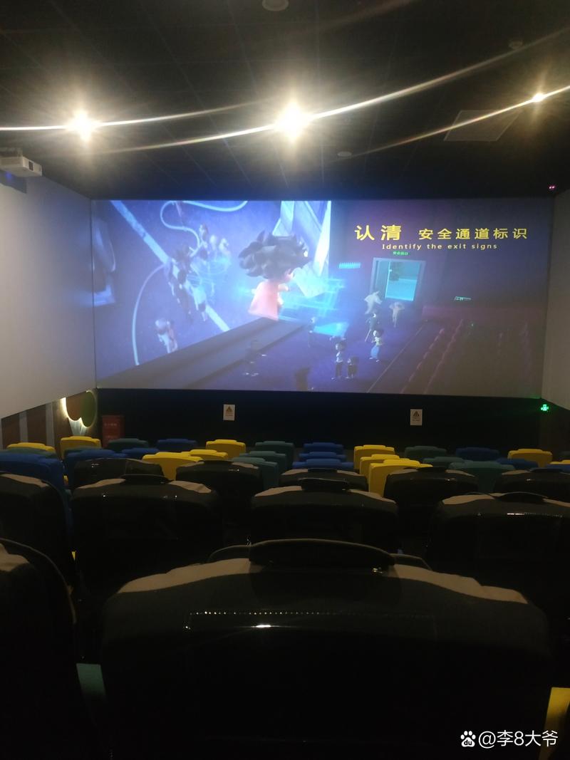 欧美一区人妻在线的相关介绍