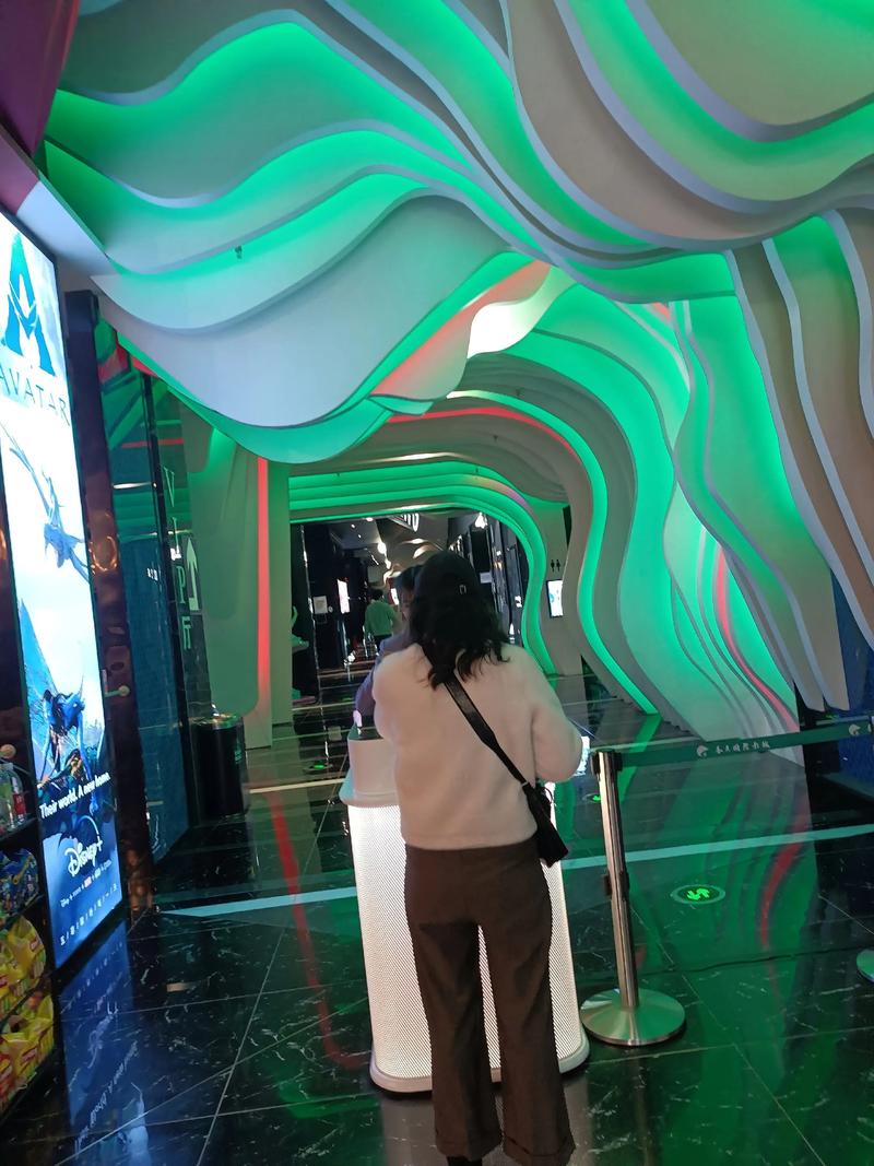 亚洲国产九色精品自拍的相关介绍