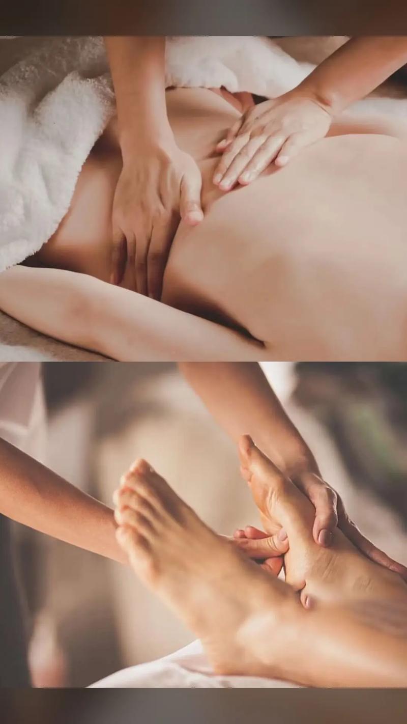 小湿影院的相关介绍