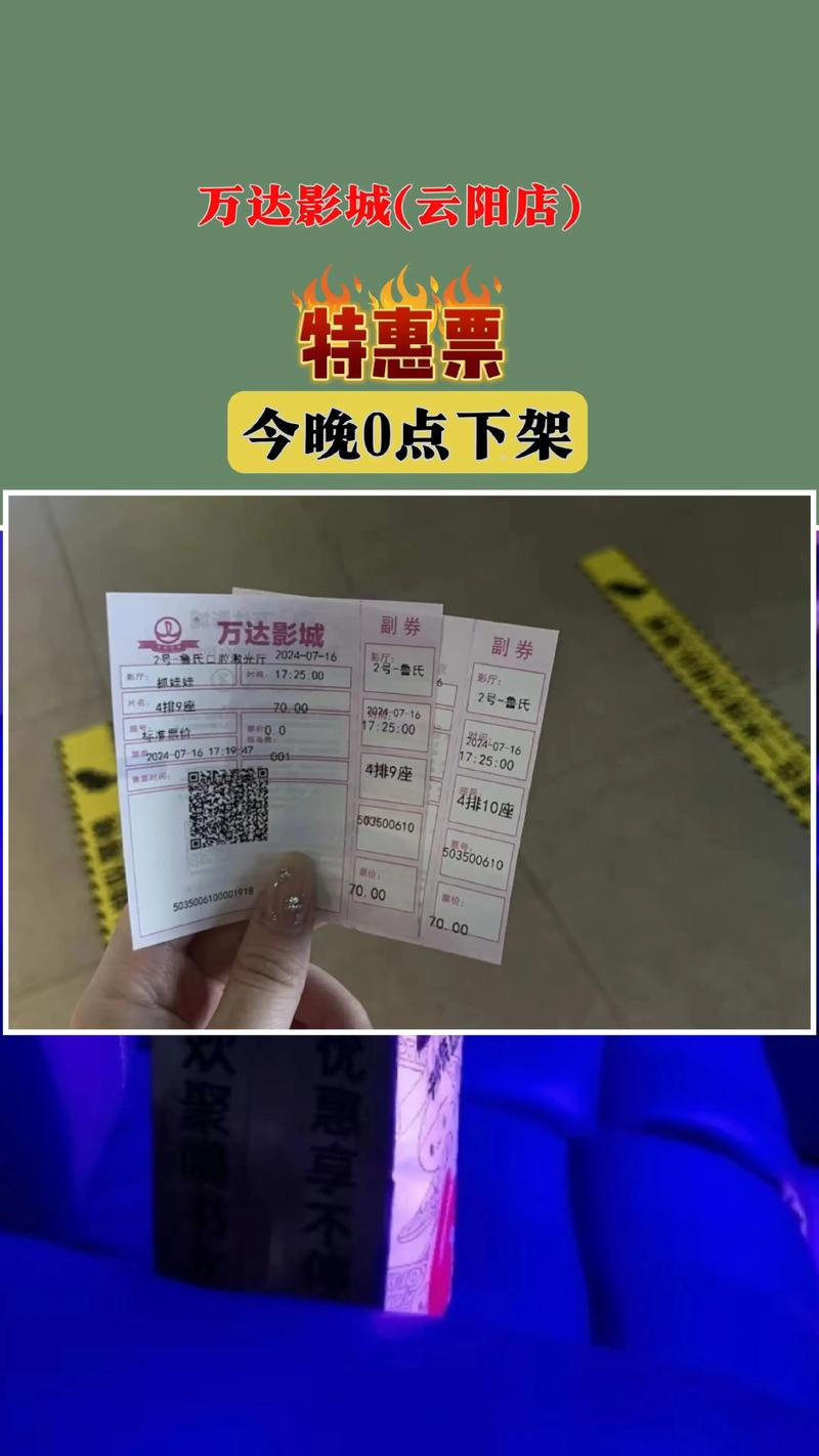 一边做一边摸一边亲的相关介绍