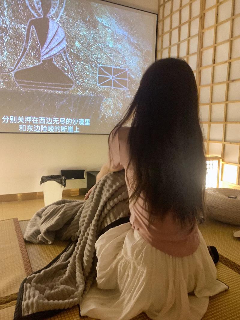 秋霞影院在线观看2017的相关介绍