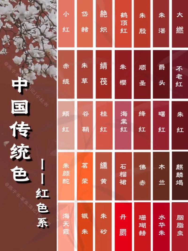 宅宅网2018理论神马影院的相关介绍