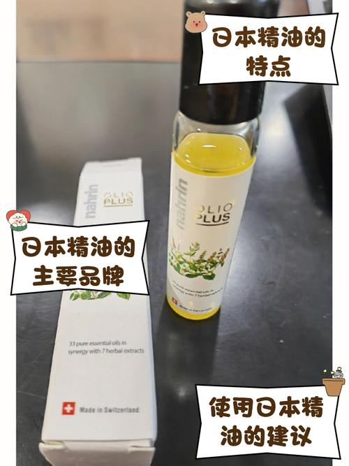 操 美女老师的相关介绍