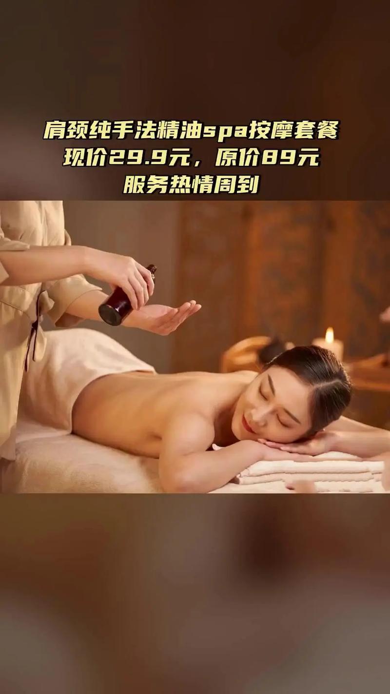 久久色av网的相关介绍
