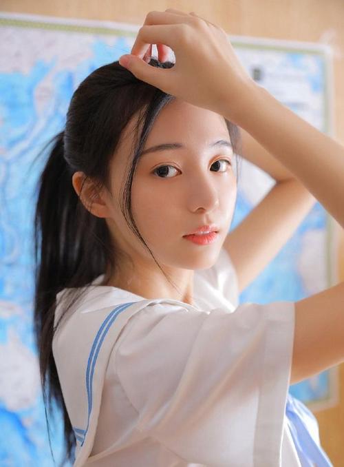 国产黑丝av.的相关介绍