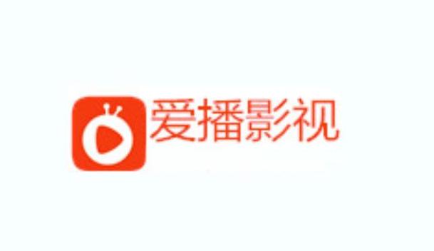 亚洲中文无码亚洲人成影院的相关介绍