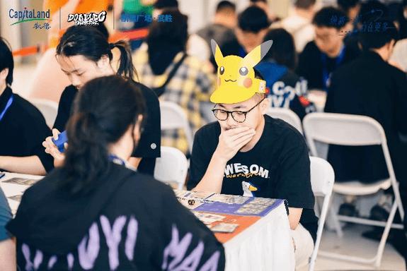 女人被添全过程av少妇寂寞的相关介绍