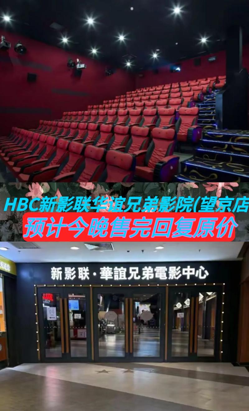 老司机影院视频免费版的相关介绍