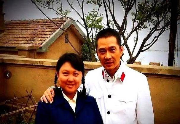 美女被狂操出白浆的相关介绍
