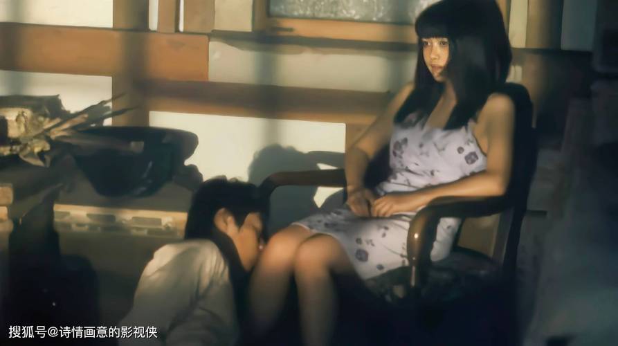 溜溜吧影院的相关介绍