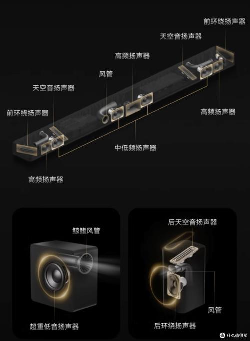 av男人天堂毛片的相关介绍