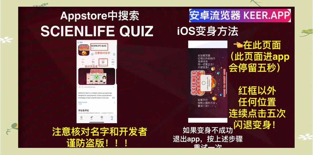 77视频下载app的相关介绍