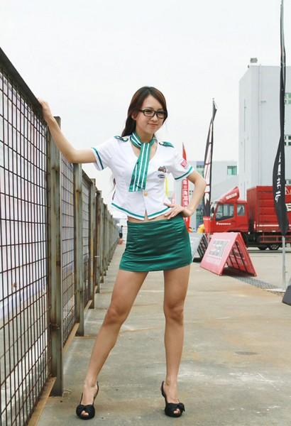 293影院的相关介绍