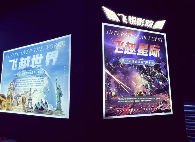 情欲电影院的相关介绍