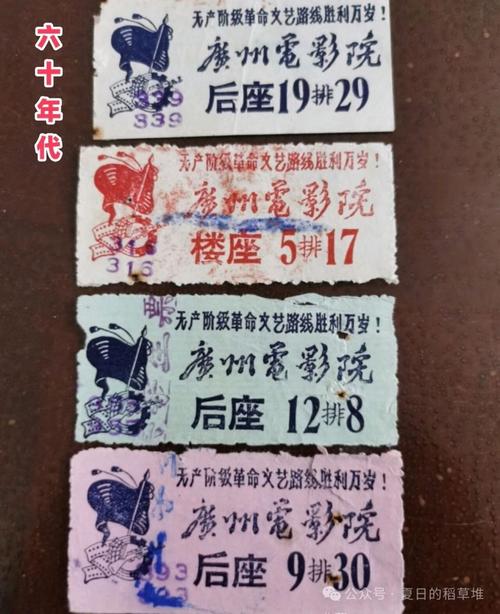 永远有18岁的姑娘的相关介绍