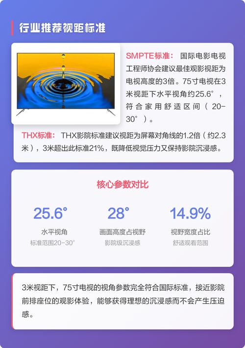 日本特殊精油按摩的相关介绍