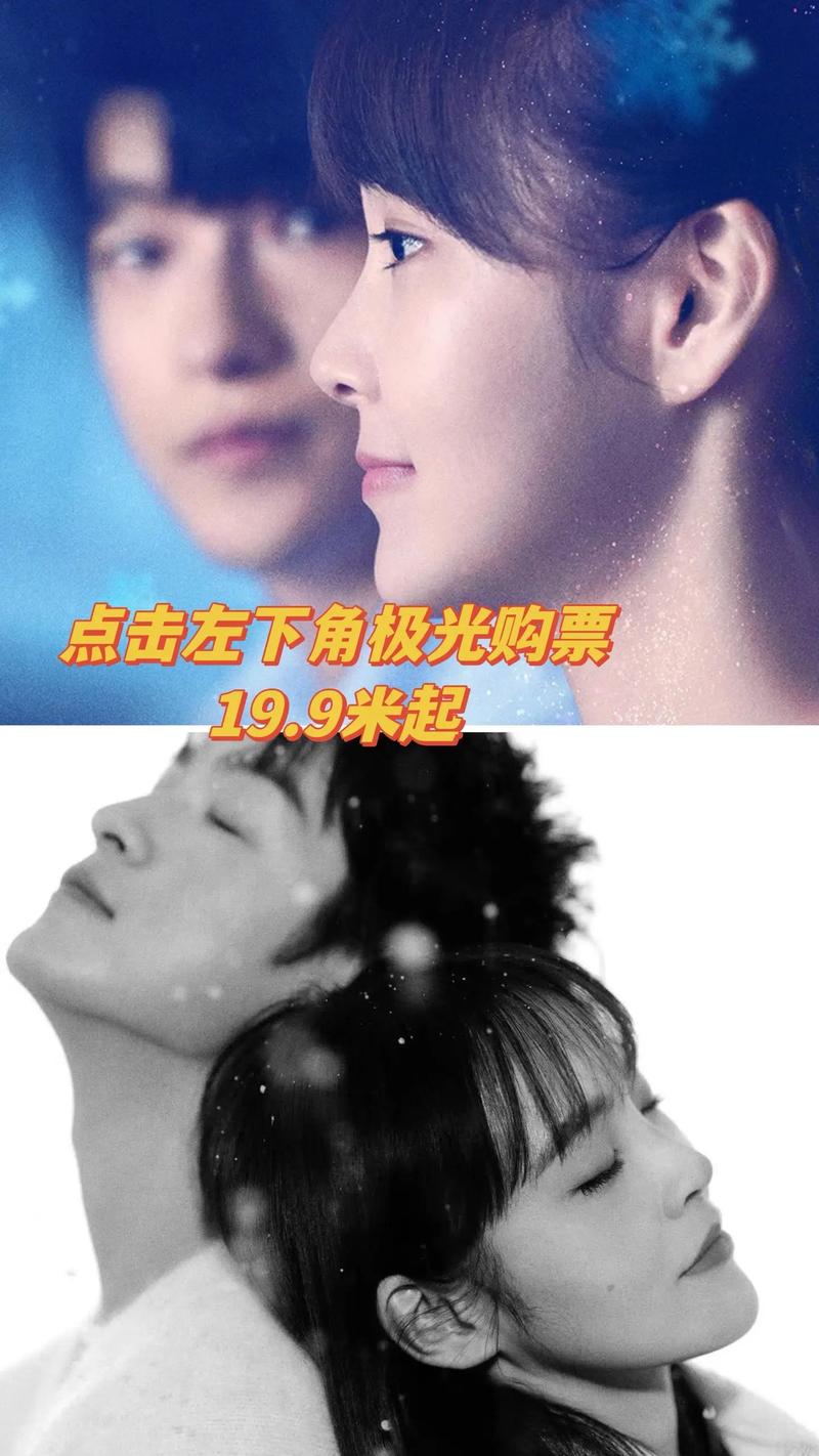 亚洲少妇精品自拍av的相关介绍