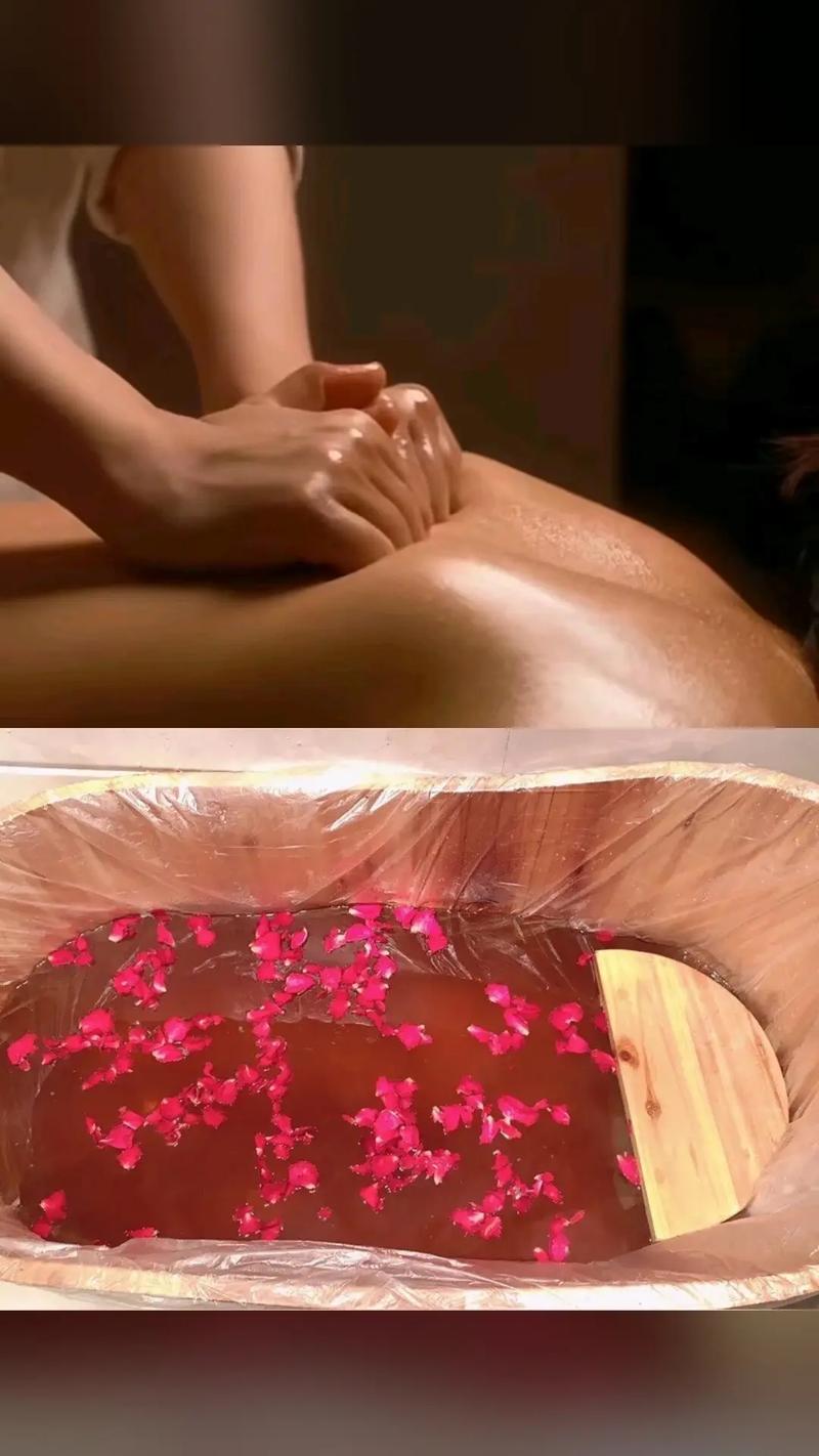 久久久精品久久精品的相关介绍