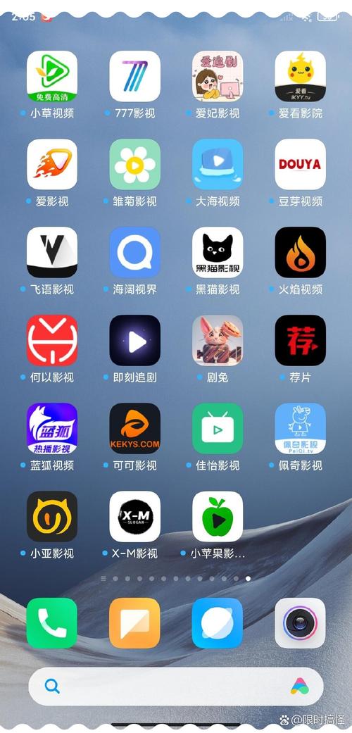 不花钱看毛片的相关介绍
