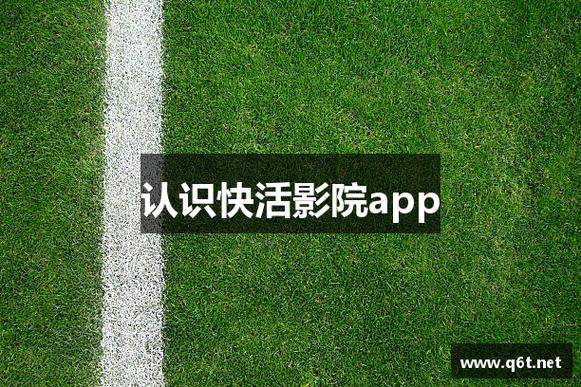 白俄罗斯女人毛片的相关介绍