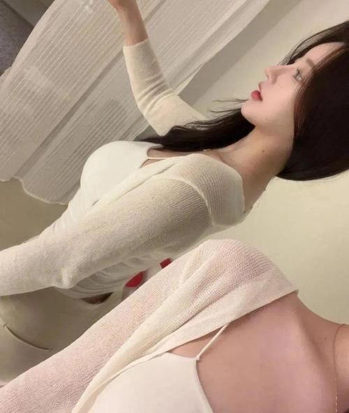 久,久久精品的相关介绍