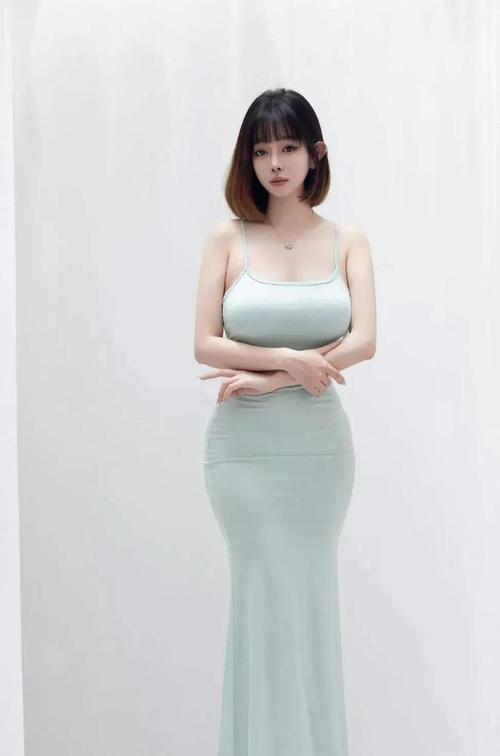 568影院的相关介绍