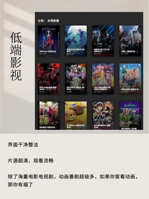 搭讪人妻 中文字幕 日韩的相关介绍