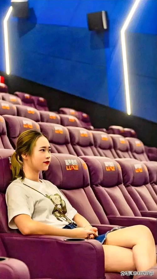 18岁以下禁止进入的网站在线观看的相关介绍