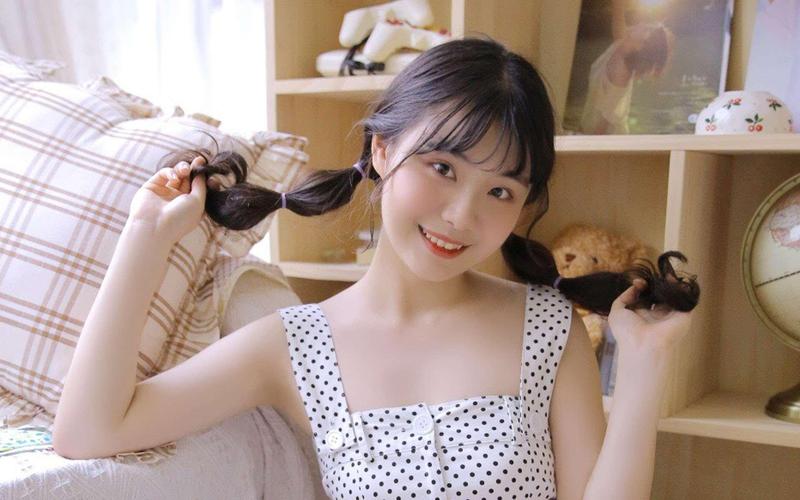 我把女老师给操了的相关介绍