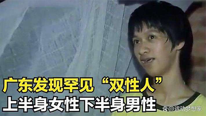 熟女少妇三区的相关介绍