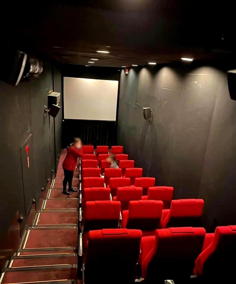 后入少妇av的相关介绍