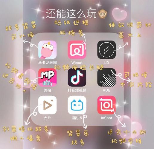 2022电影院上映的电影的相关介绍