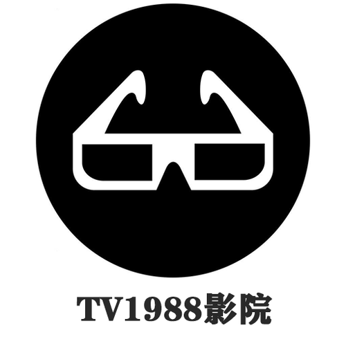 男人日女人天堂av的相关介绍