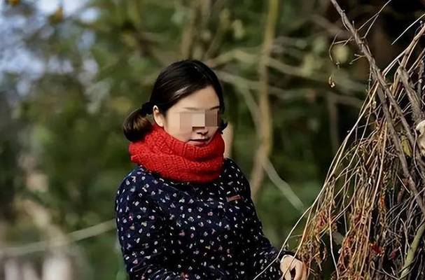 日韩少妇av网的相关介绍