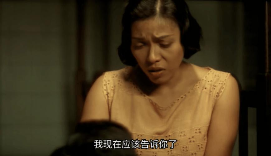狂操性感老师的相关介绍